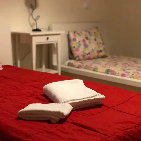 Appartement Varandas Da Barreta Olhão