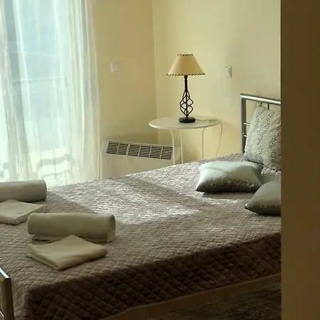 Varandas Da Barreta * オリョン