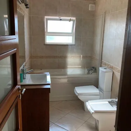 Varandas Da Barreta Apartment *